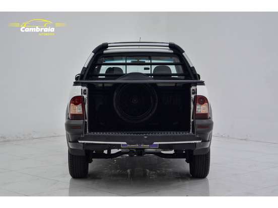 FIAT-STRADA-2011