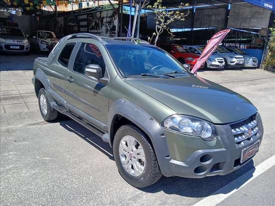 FIAT-STRADA-2011