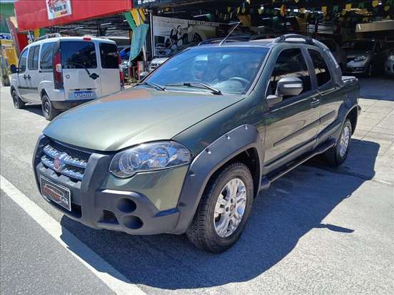 FIAT-STRADA-2011
