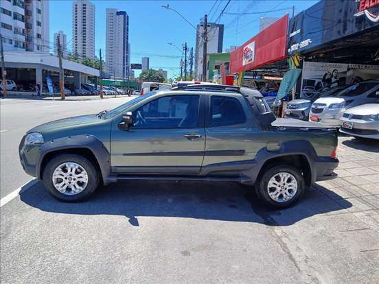 FIAT-STRADA-2011