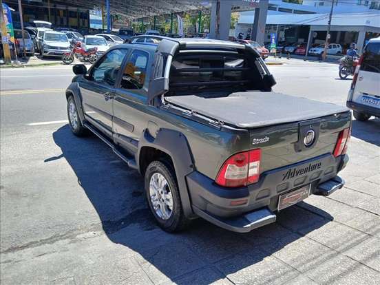 FIAT-STRADA-2011