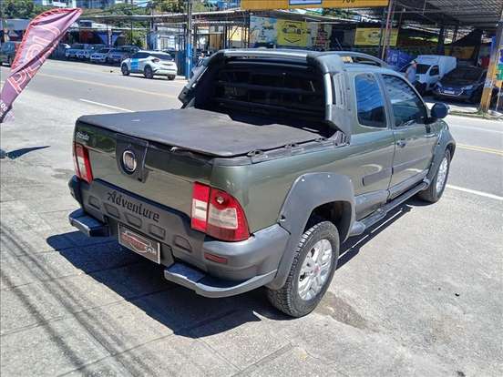 FIAT-STRADA-2011