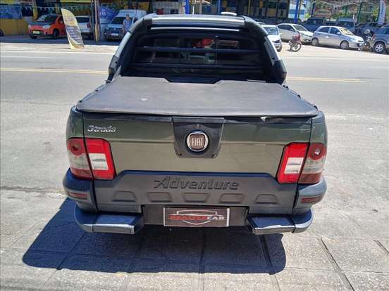 FIAT-STRADA-2011