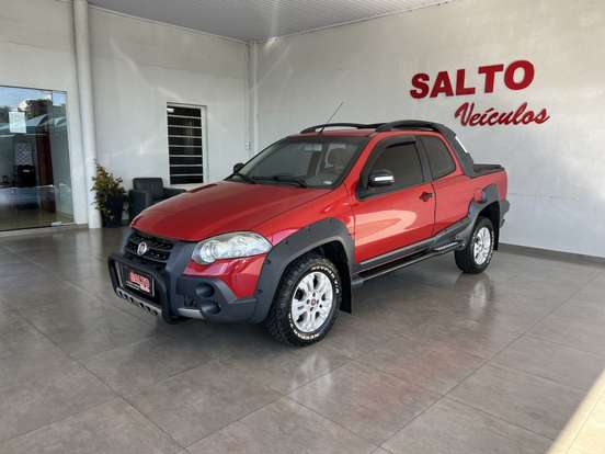 FIAT-STRADA-2009
