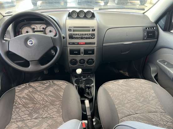 FIAT-STRADA-2009