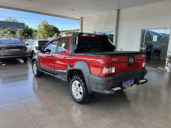 FIAT-STRADA-2009