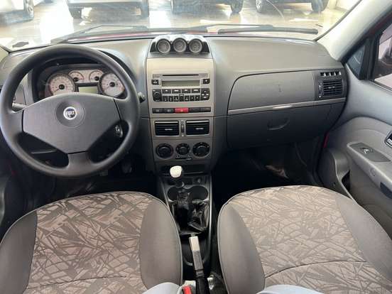 FIAT-STRADA-2009