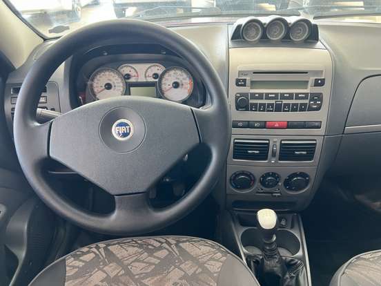 FIAT-STRADA-2009