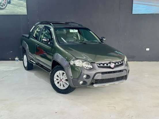FIAT-STRADA-2012