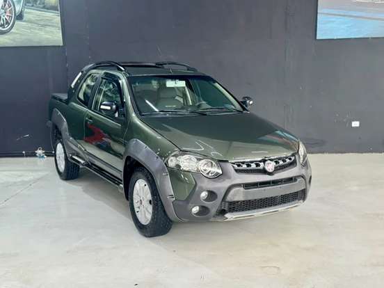 FIAT-STRADA-2012