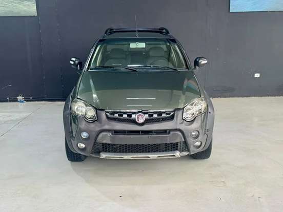 FIAT-STRADA-2012