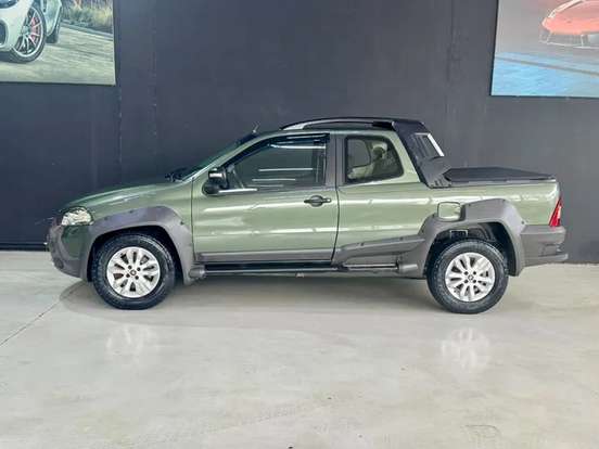 FIAT-STRADA-2012