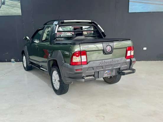 FIAT-STRADA-2012