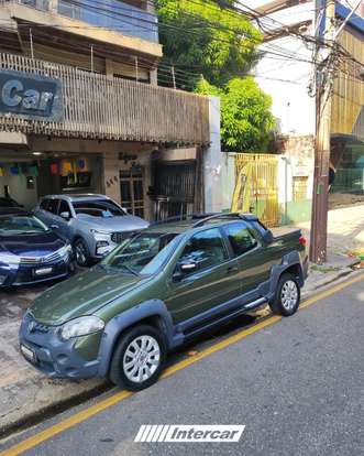 FIAT-STRADA-2014