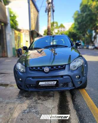 FIAT-STRADA-2014