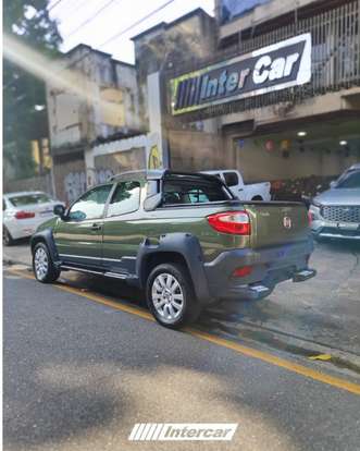 FIAT-STRADA-2014