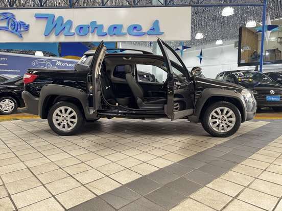 FIAT-STRADA-1.8 MPI ADVENTURE CD 16V FLEX 3P MANUAL FIAT-STRADA-2014