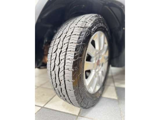 FIAT-STRADA-1.8 MPI ADVENTURE CD 16V FLEX 3P MANUAL FIAT-STRADA-2014