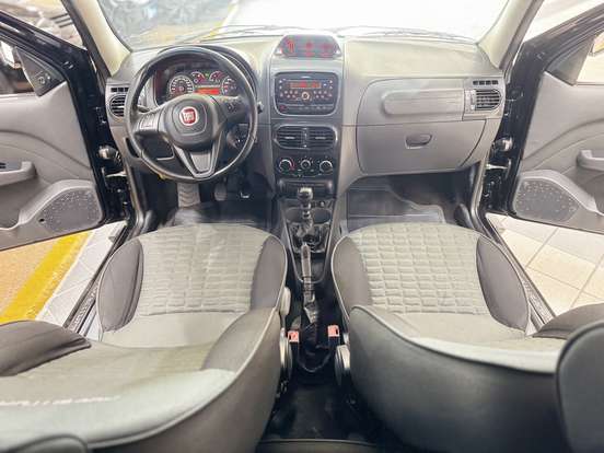 FIAT-STRADA-2014