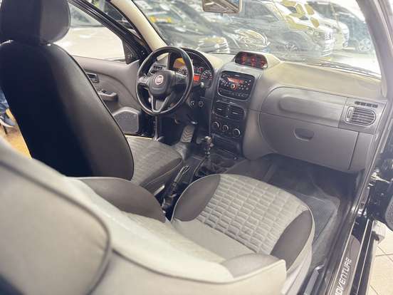 FIAT-STRADA-2014