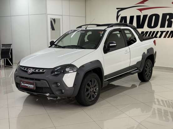 FIAT-STRADA-2019