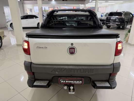 FIAT-STRADA-2019