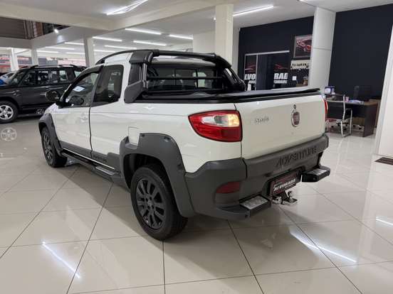 FIAT-STRADA-2019
