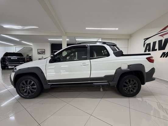 FIAT-STRADA-2019