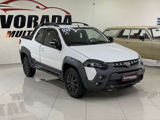 FIAT-STRADA-2019
