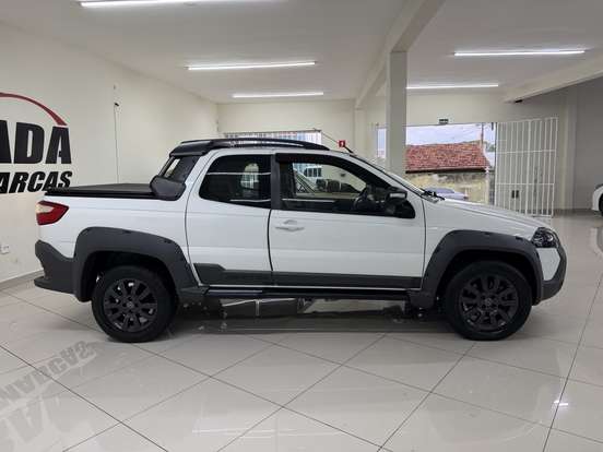 FIAT-STRADA-2019