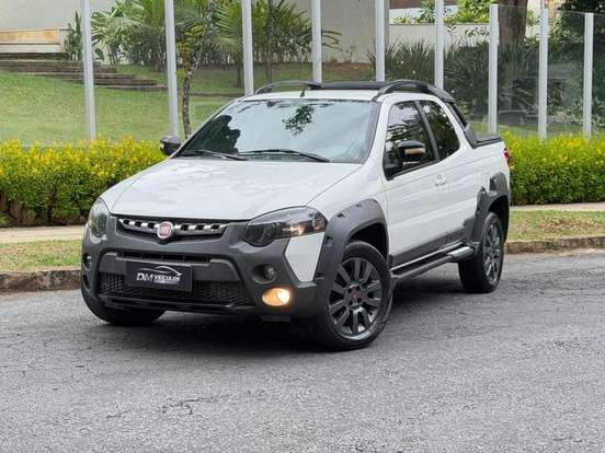 FIAT-STRADA-2017