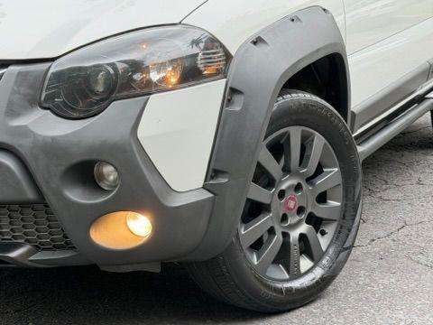 FIAT-STRADA-2017