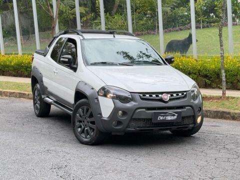 FIAT-STRADA-2017