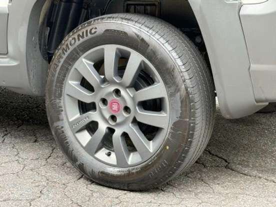 FIAT-STRADA-1.8 MPI ADVENTURE CD 16V FLEX 3P MANUAL FIAT-STRADA-2017