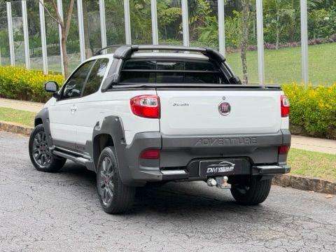FIAT-STRADA-2017