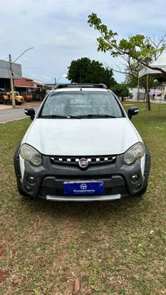 FIAT-STRADA-2012