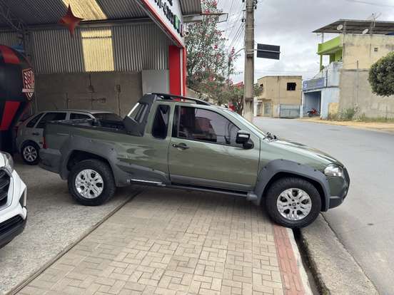 FIAT-STRADA-2010