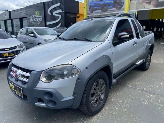 FIAT-STRADA-2009