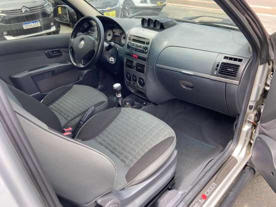 FIAT-STRADA-2009