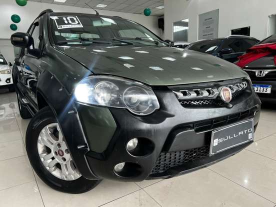 FIAT-STRADA-2009