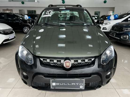 FIAT-STRADA-2009