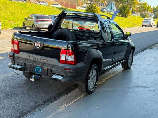 FIAT-STRADA-2010