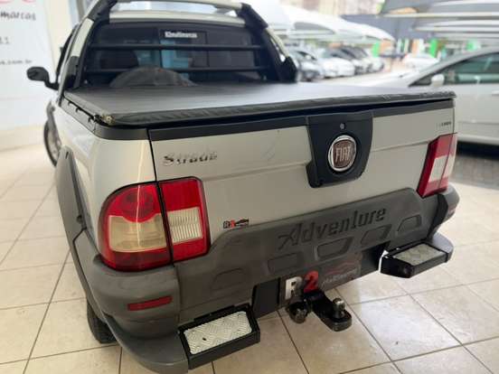 FIAT-STRADA-2009