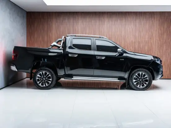 FIAT-TITANO-2024