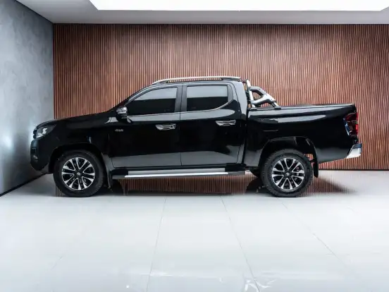 FIAT-TITANO-2024