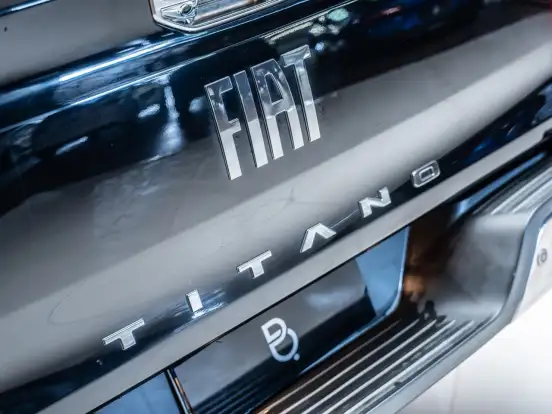 FIAT-TITANO-2024