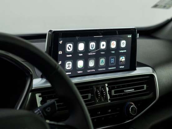 FIAT-TITANO-2026