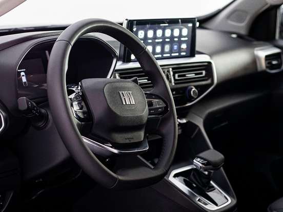 FIAT-TITANO-2026