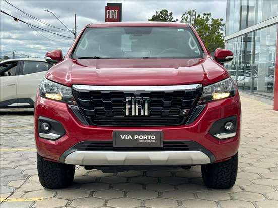FIAT-TITANO-2024