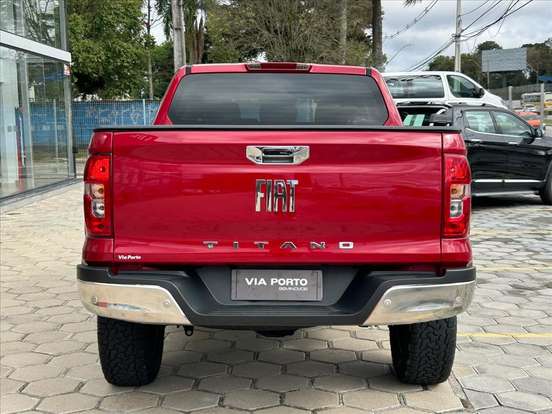 FIAT-TITANO-2024